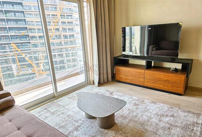 122919110 - Property Image 2