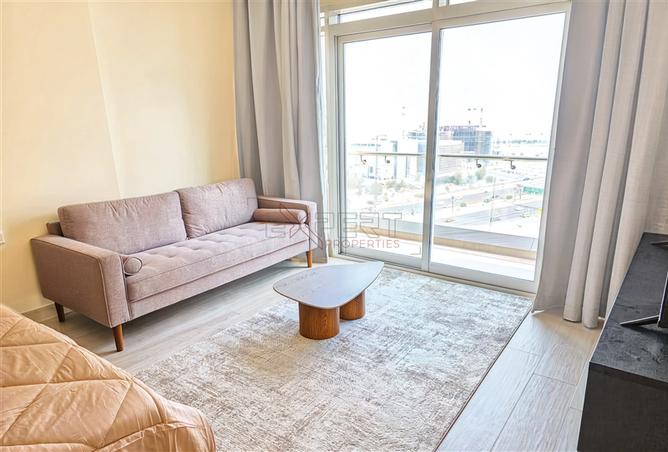 122919110 - Property Main Image