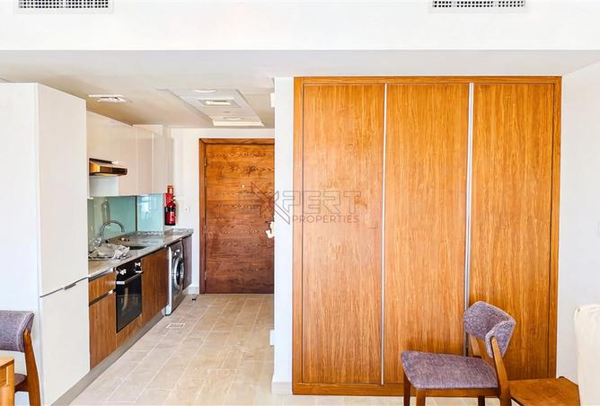 122919110 - Property Image 3