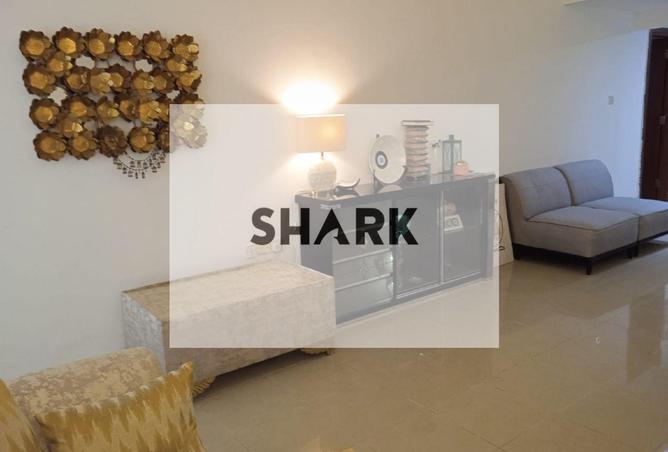 77366970 - صورة العقار 3