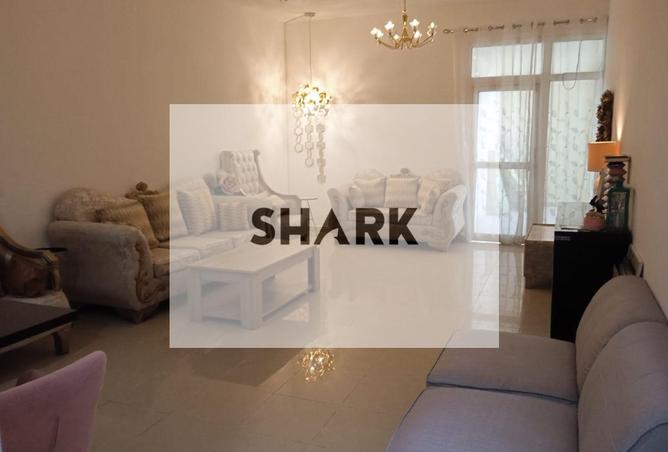 77366970 - صورة العقار 2