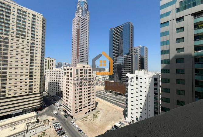 92250877 - Property Image 2
