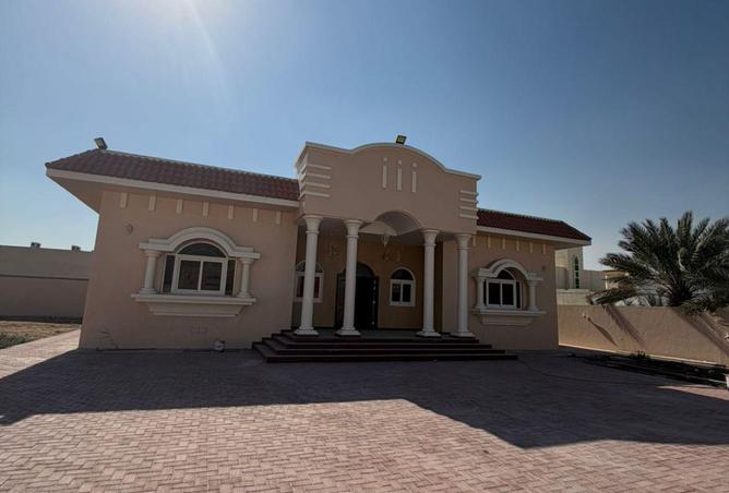 16066392 - الصورة الرئيسية للعقار