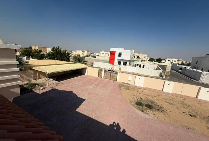 16066392 - صورة العقار 2