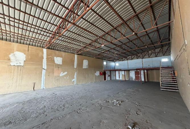 85766864 - Property Image 2
