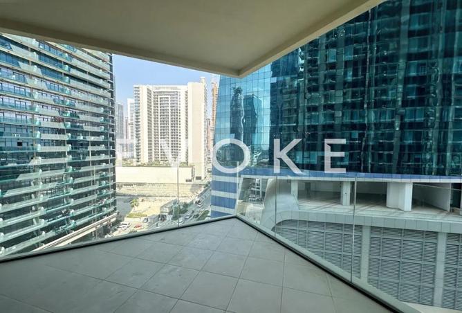 100850082 - Property Main Image