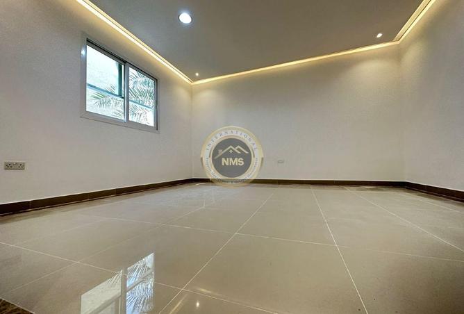 59751553 - Property Image 2