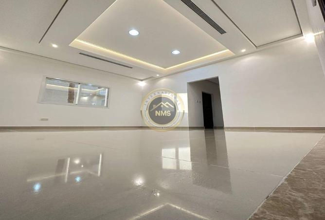 59751553 - Property Main Image