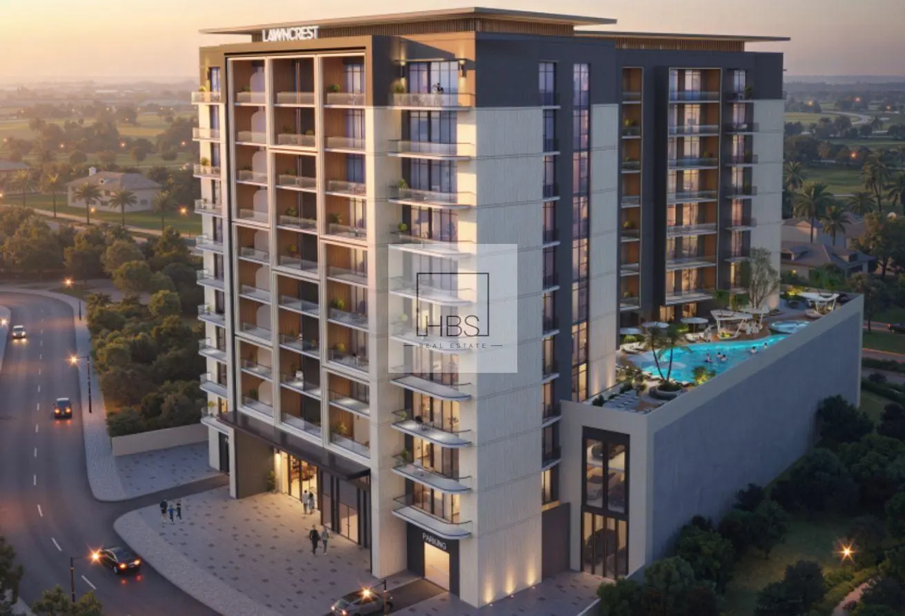 146888620 - Property Main Image