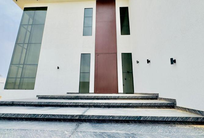 62471446 - Property Image 3