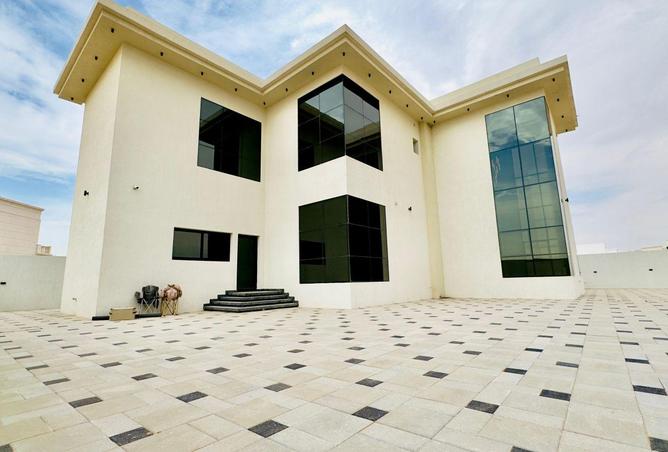 62471446 - Property Image 2