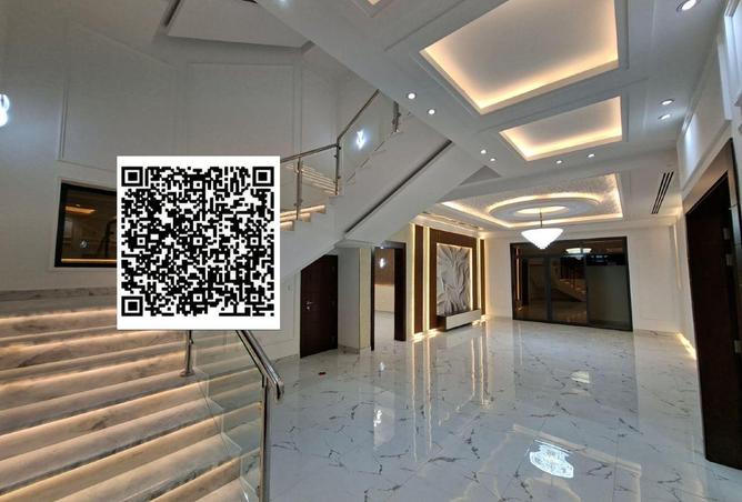 69507581 - Property Image 3