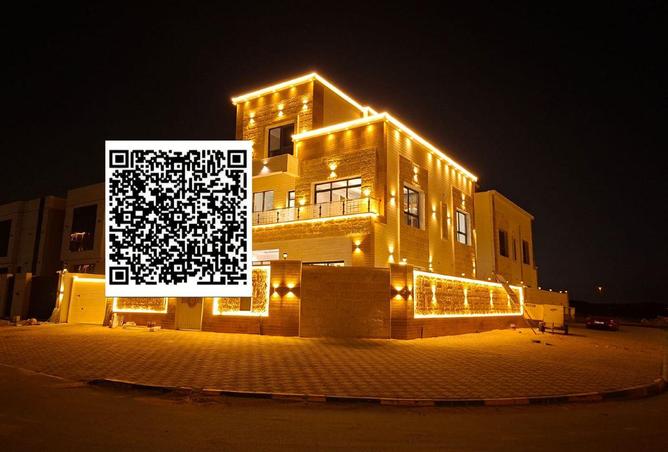 69507581 - Property Main Image