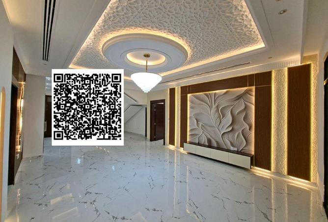 69507581 - Property Image 2