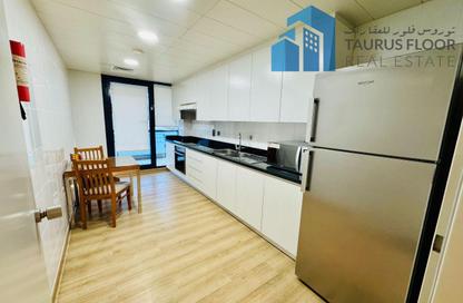 Apartment - 2 Bedrooms - 2 Bathrooms for rent in Golden Sands 10 Hotel Apartments - Al Mankhool - Bur Dubai - Dubai Apartment - 2 Bedrooms - 2 Bathrooms for rent in Golden Sands 10 Hotel Apartments - Al Mankhool - Bur Dubai - Dubai