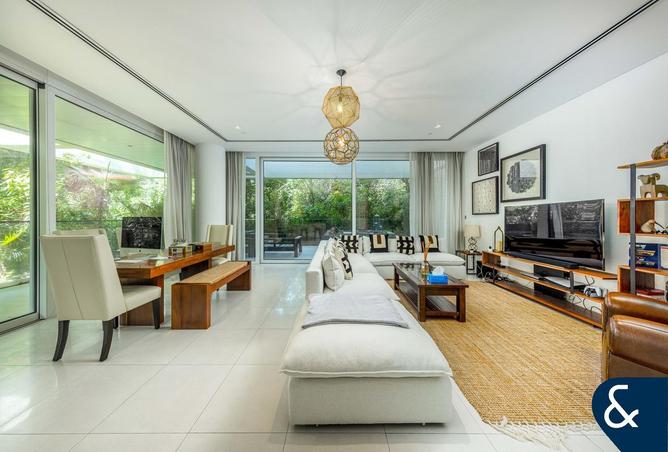 16312153 - Property Main Image