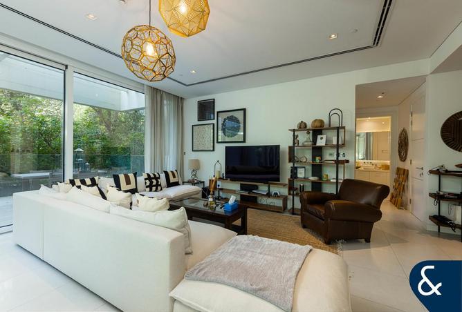 16312153 - Property Image 2