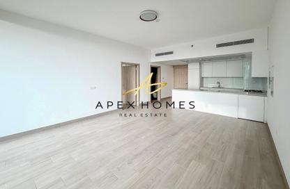 Apartment - 1 Bedroom - 2 Bathrooms for rent in Luma Park Views - District 14 - Jumeirah Village Circle - Dubai