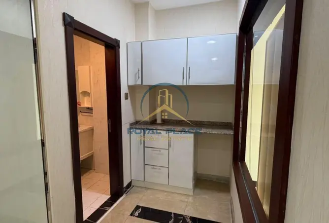 160551413 - Property Image 3