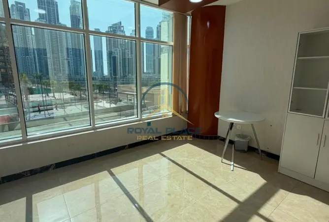 160551413 - Property Image 2