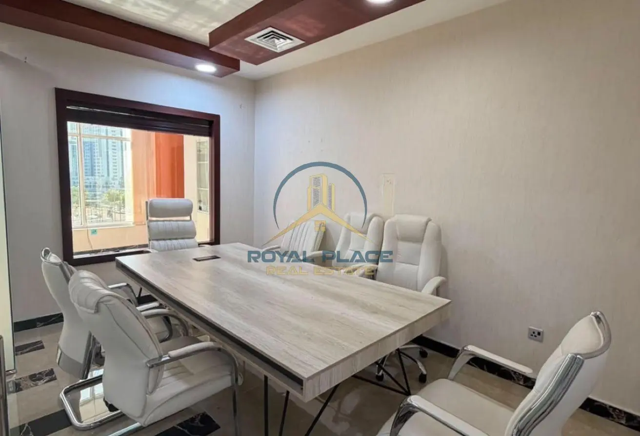 160551413 - Property Main Image