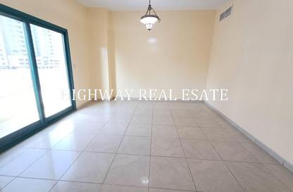 Apartment - 2 - 2 for rent in Street 64 - Al Nahda - Sharjah