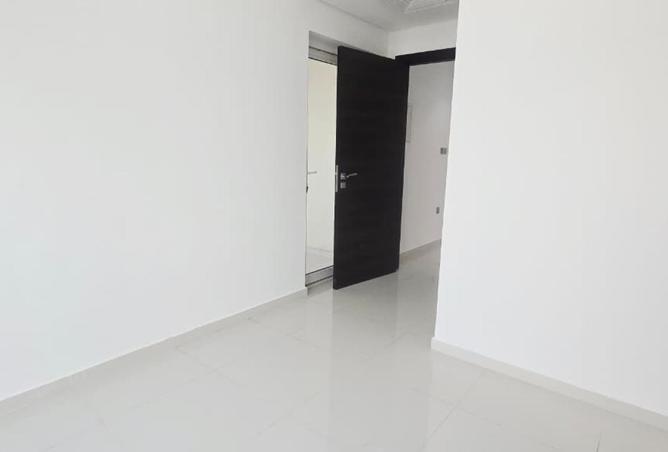 16186686 - صورة العقار 3