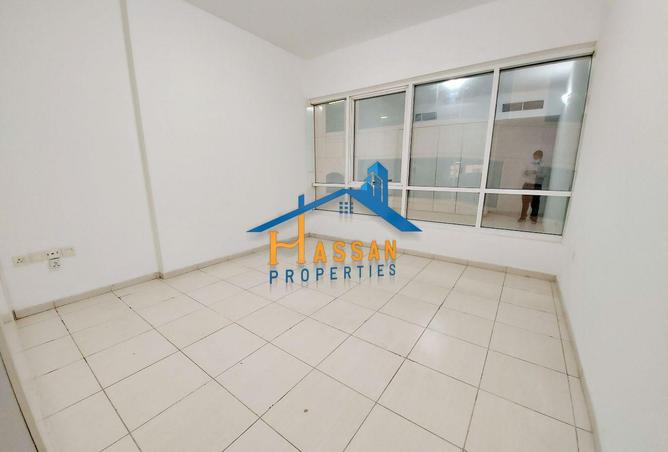 80676468 - Property Image 3