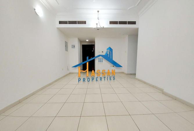 80676468 - Property Image 2