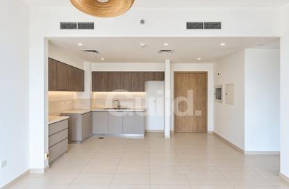 Apartment - 1 - 1 for rent in Park Ridge Tower C - Park Ridge - Dubai Hills Estate - Dubai Apartment - 1 - 1 for rent in Park Ridge Tower C - Park Ridge - Dubai Hills Estate - Dubai