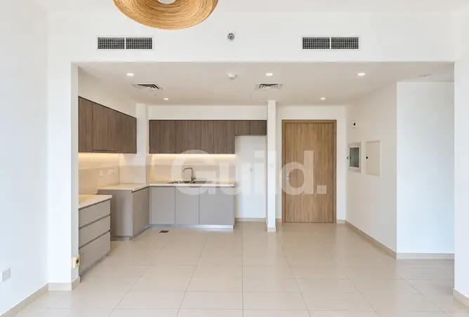 159163229 - Property Image 2