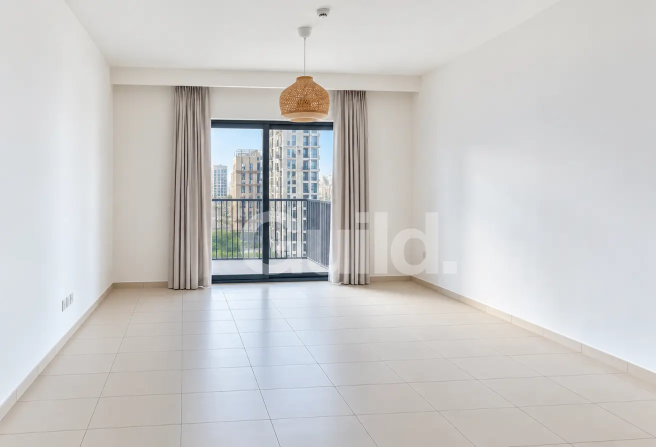 159163229 - Property Main Image