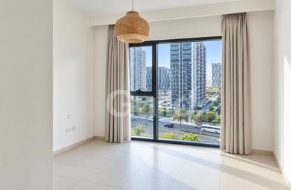Apartment - 1 - 1 for rent in Park Ridge Tower C - Park Ridge - Dubai Hills Estate - Dubai Apartment - 1 - 1 for rent in Park Ridge Tower C - Park Ridge - Dubai Hills Estate - Dubai