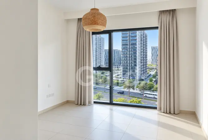 159163229 - Property Image 3