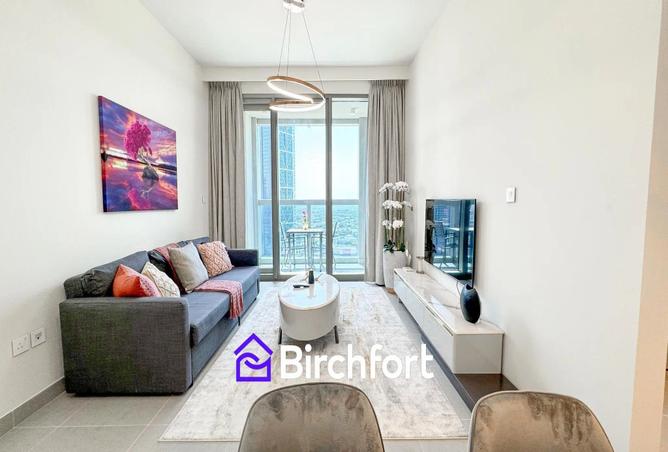 101705929 - Property Image 2