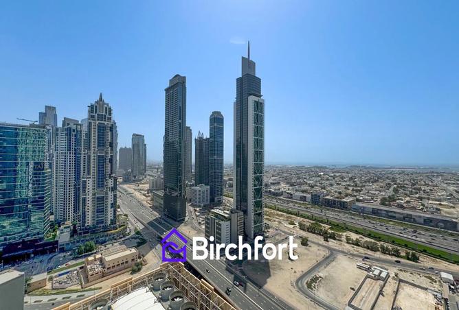 101705929 - Property Main Image