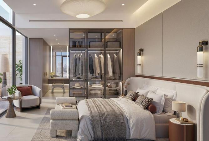 131115224 - Property Main Image