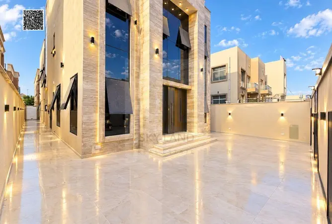 156490568 - Property Image 2