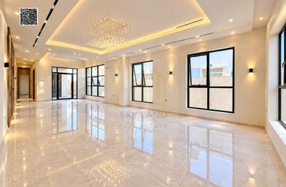 Villa - 5 - 7 for sale in Al Mowaihat 1 - Al Mowaihat - Ajman Villa - 5 - 7 for sale in Al Mowaihat 1 - Al Mowaihat - Ajman