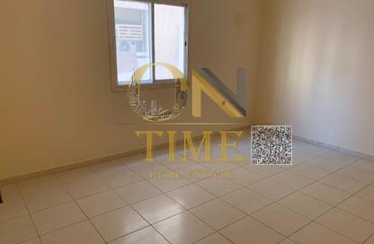 Apartment - 1 Bedroom - 2 Bathrooms for rent in Al Naemiya Tower 2 - Al Naemiya Towers - Al Nuaimiya - Ajman Apartment - 1 Bedroom - 2 Bathrooms for rent in Al Naemiya Tower 2 - Al Naemiya Towers - Al Nuaimiya - Ajman