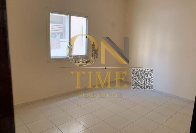 124271769 - Property Image 2