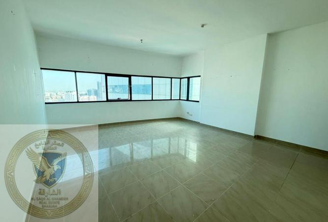 122015997 - Property Main Image