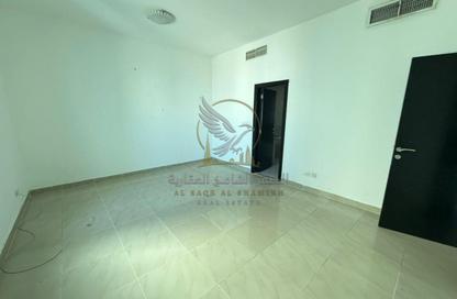 Apartment - 1 Bedroom - 2 Bathrooms for rent in Al Mamzar - Al Mamzar - Sharjah - Sharjah Apartment - 1 Bedroom - 2 Bathrooms for rent in Al Mamzar - Al Mamzar - Sharjah - Sharjah