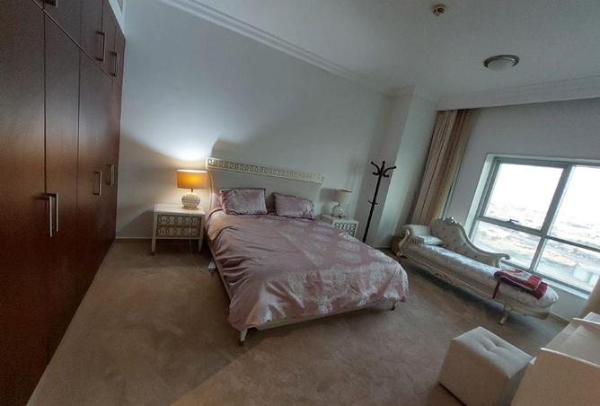 65192243 - صورة العقار 3