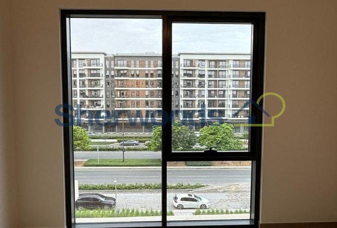 86615073 - Property Main Image
