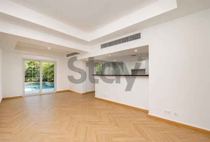 129755885 - Property Main Image