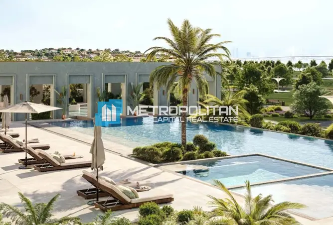 145512620 - Property Image 3
