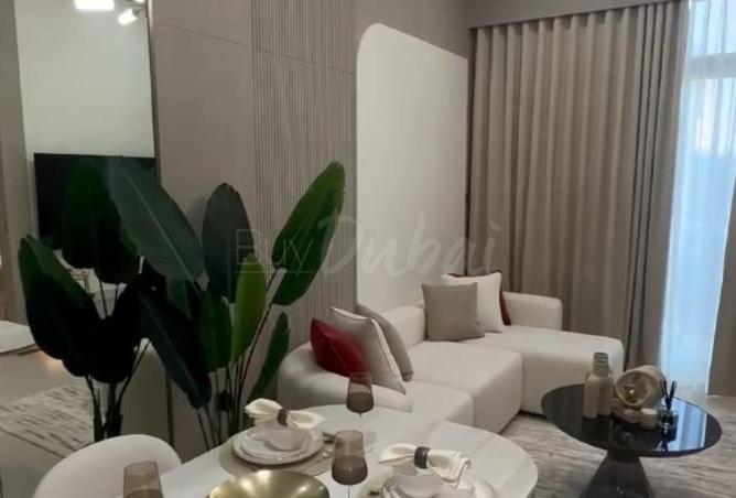 131544700 - الصورة الرئيسية للعقار