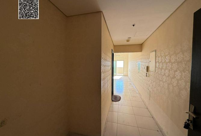 66702306 - Property Main Image