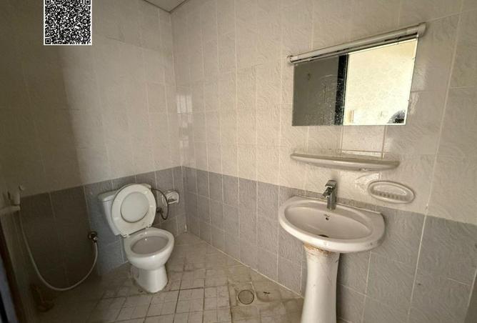 66702306 - Property Image 3